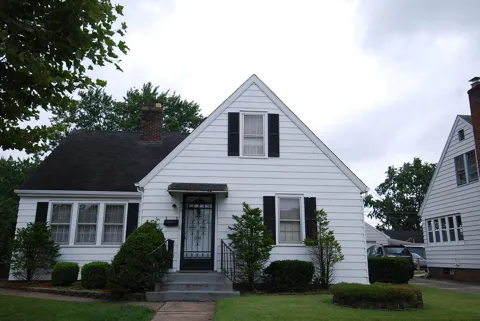 415 Thurman Avenue