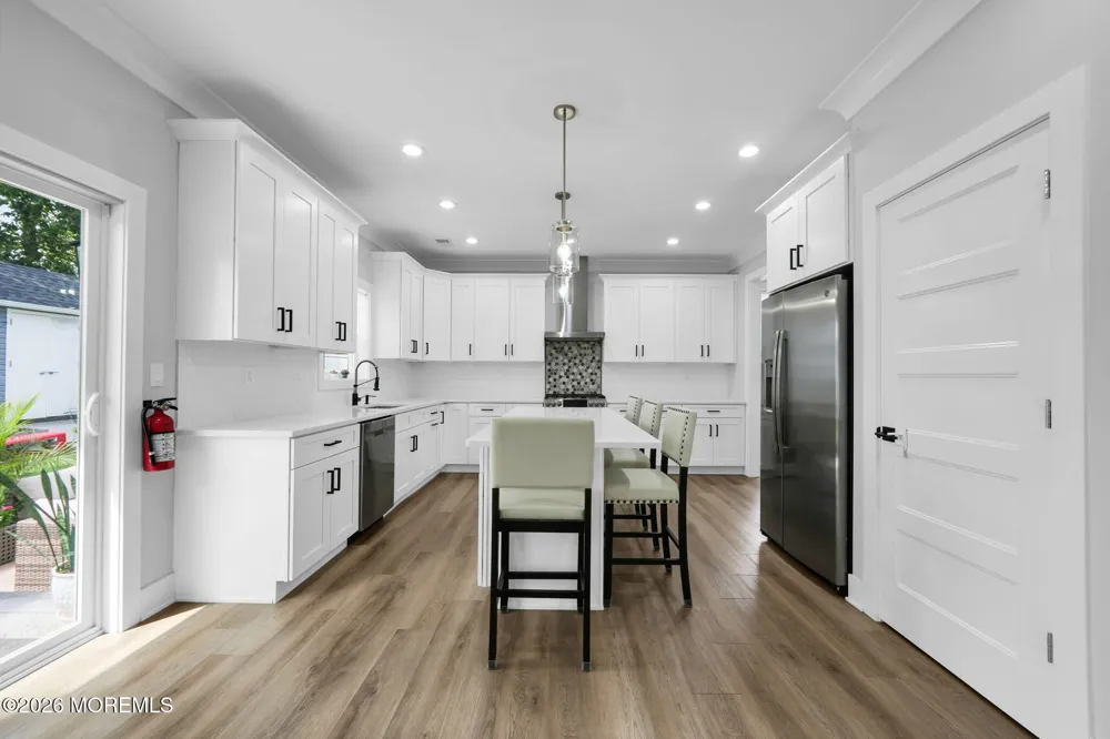 346 Delaware Drive Brick, NJ 08723