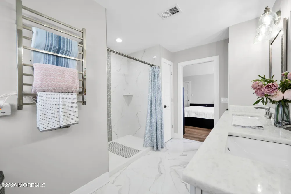 346 Delaware Drive Brick, NJ 08723