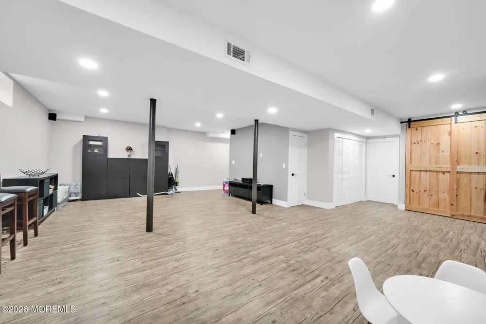 346 Delaware Drive Brick, NJ 08723