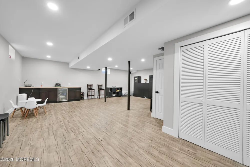 346 Delaware Drive Brick, NJ 08723