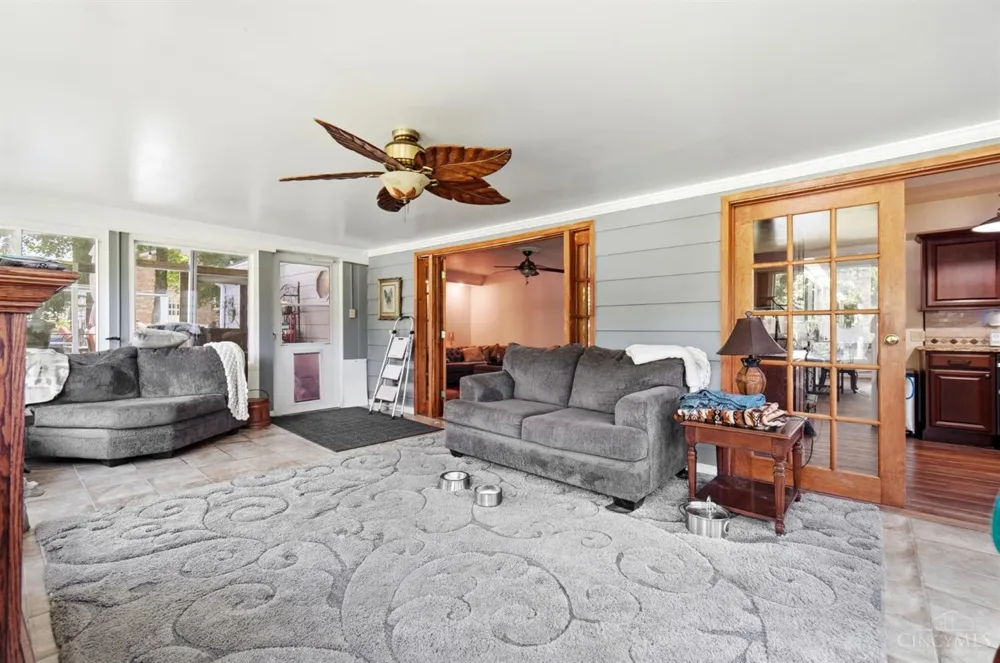 706 Maple Ridge Road Miami, OH 45150