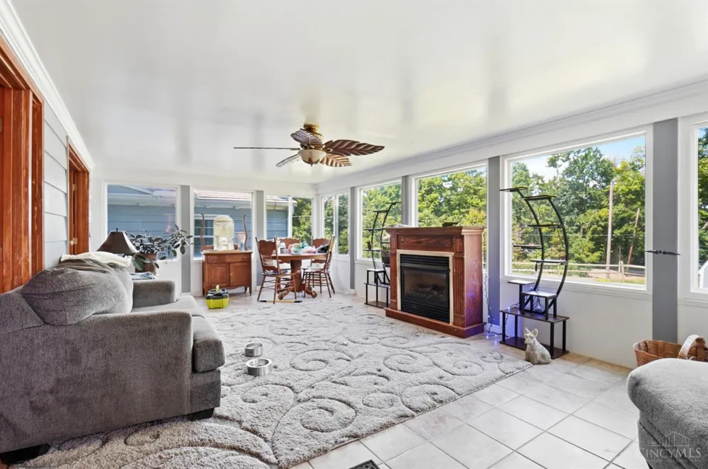 706 Maple Ridge Road Miami, OH 45150