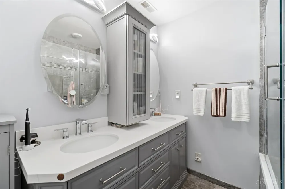 706 Maple Ridge Road Miami, OH 45150