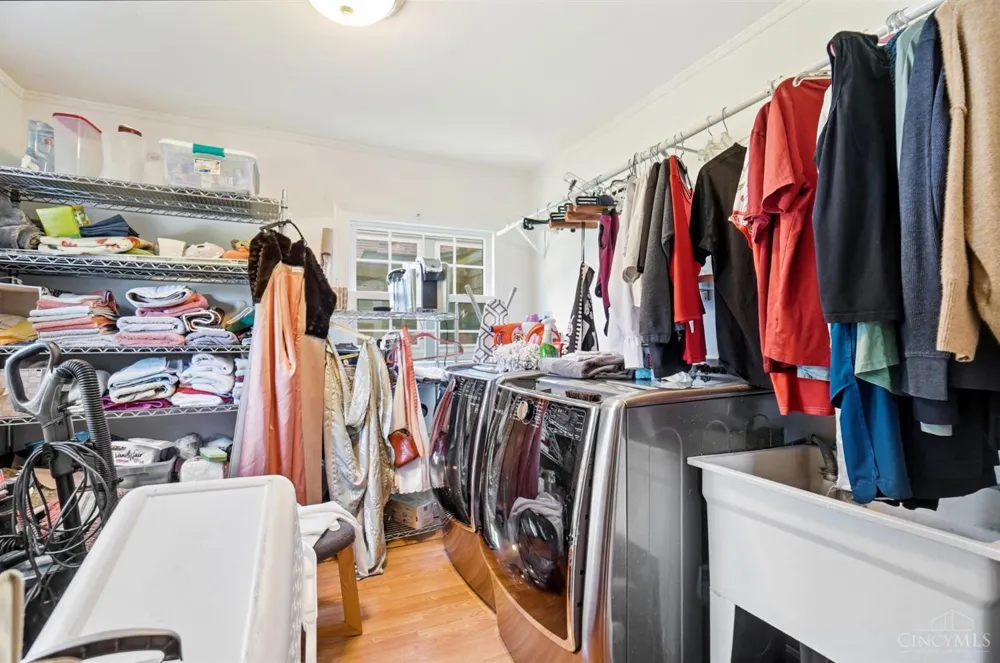 706 Maple Ridge Road Miami, OH 45150