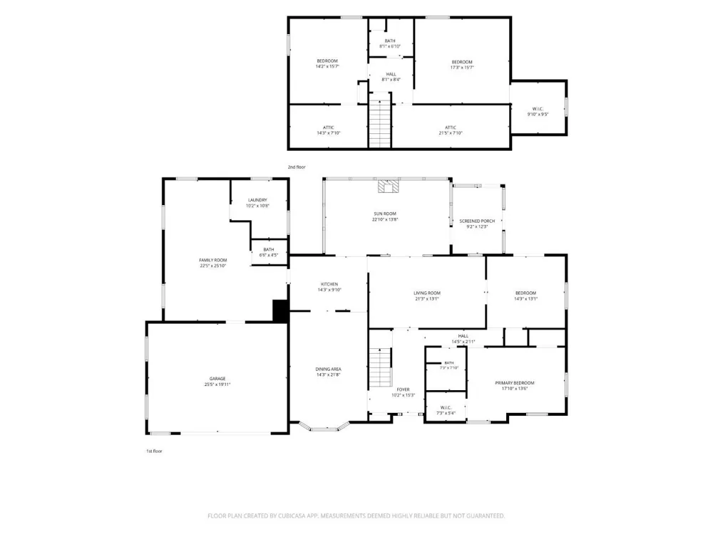 706 Maple Ridge Road Miami, OH 45150