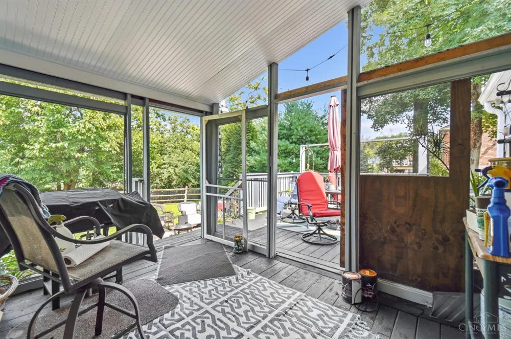 706 Maple Ridge Road Miami, OH 45150