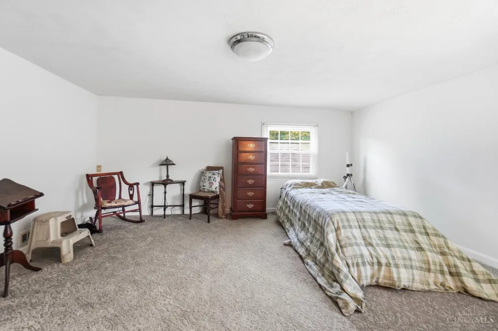 706 Maple Ridge Road Miami, OH 45150