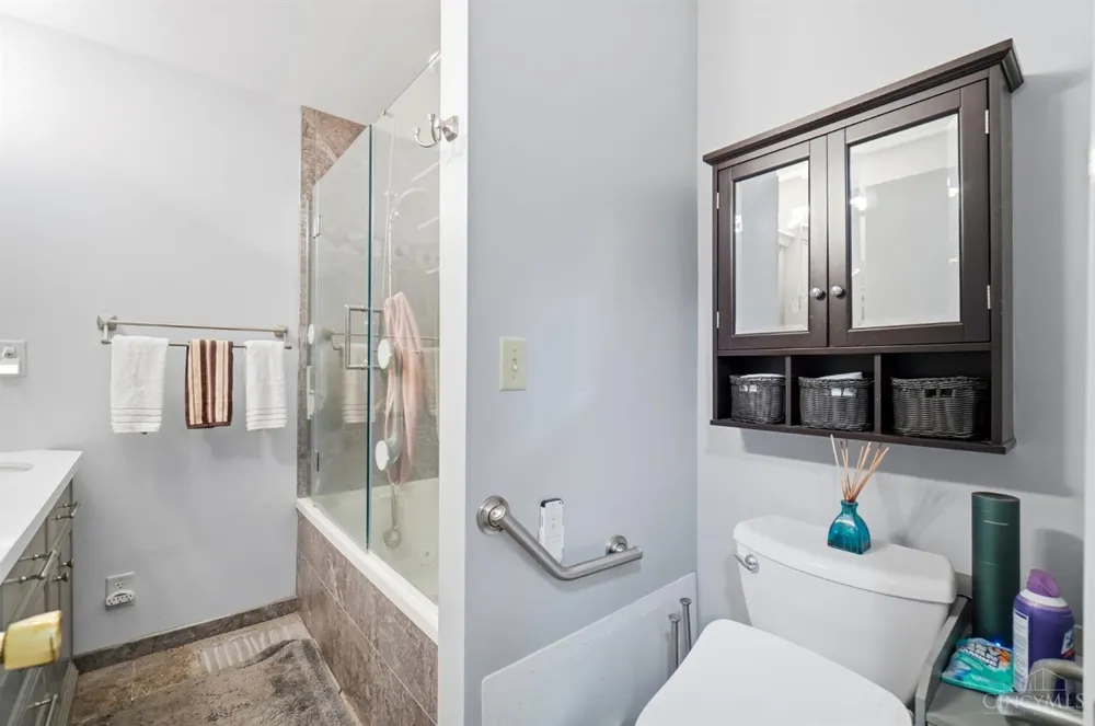 706 Maple Ridge Road Miami, OH 45150