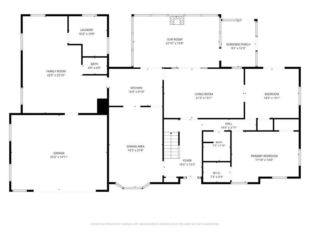 706 Maple Ridge Road Miami, OH 45150