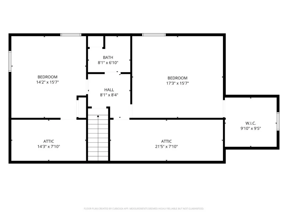 706 Maple Ridge Road Miami, OH 45150