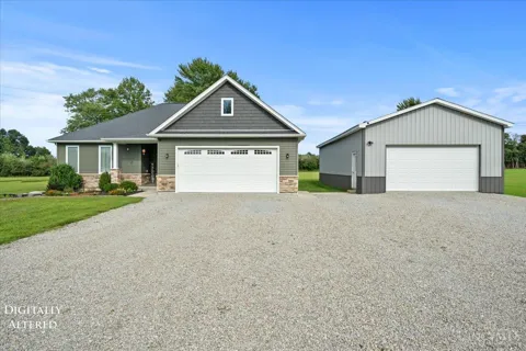 138 Seminole Drive