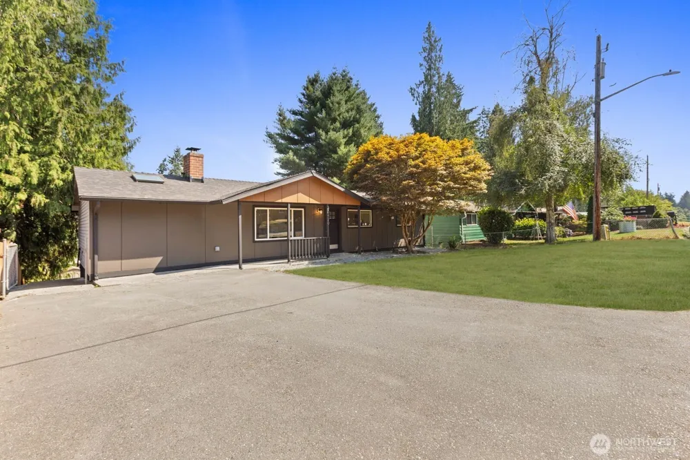 30420 2nd Avenue S Federal Way, WA 98003