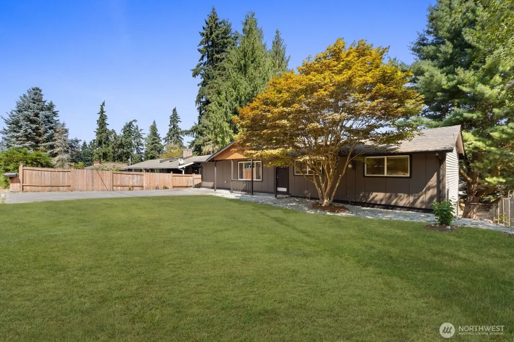 30420 2nd Avenue S Federal Way, WA 98003