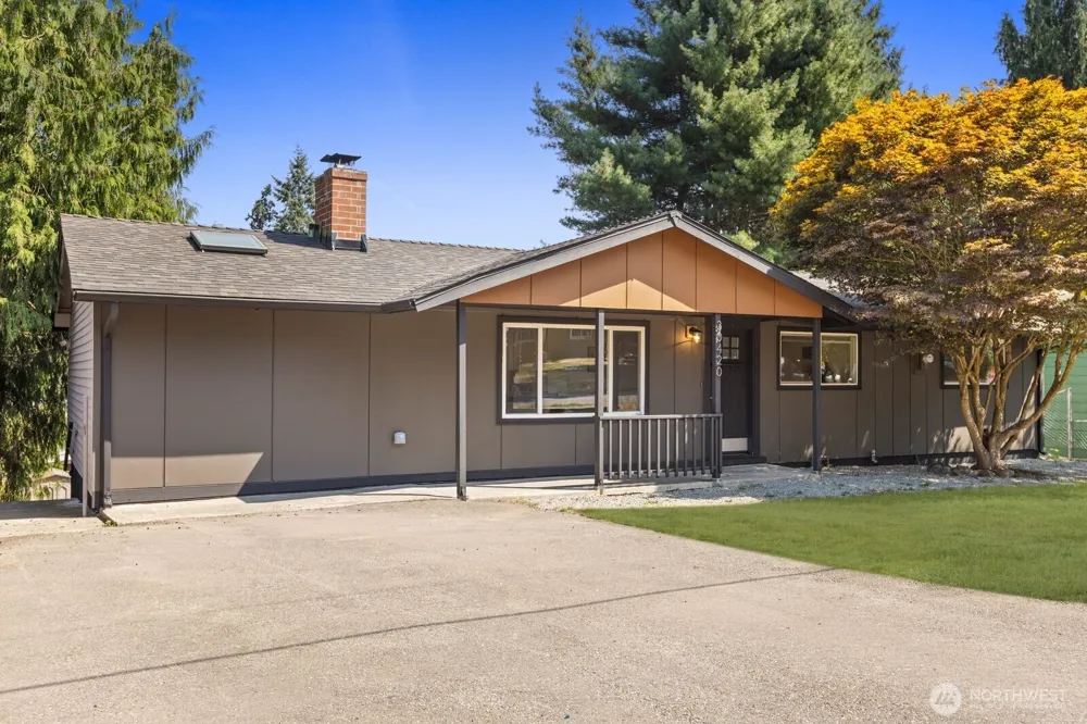 30420 2nd Avenue S Federal Way, WA 98003