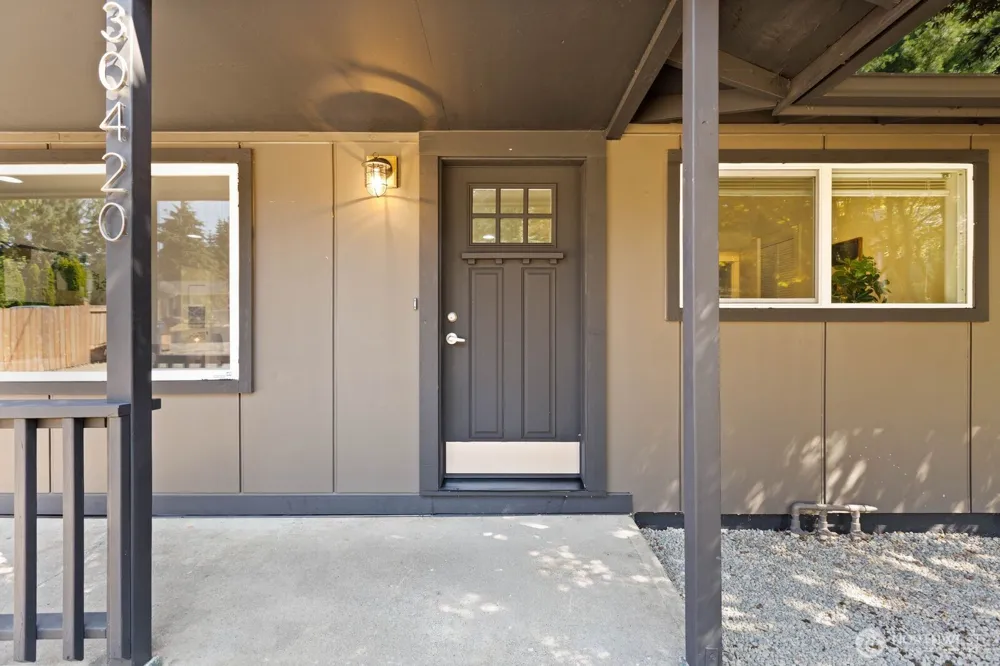 30420 2nd Avenue S Federal Way, WA 98003