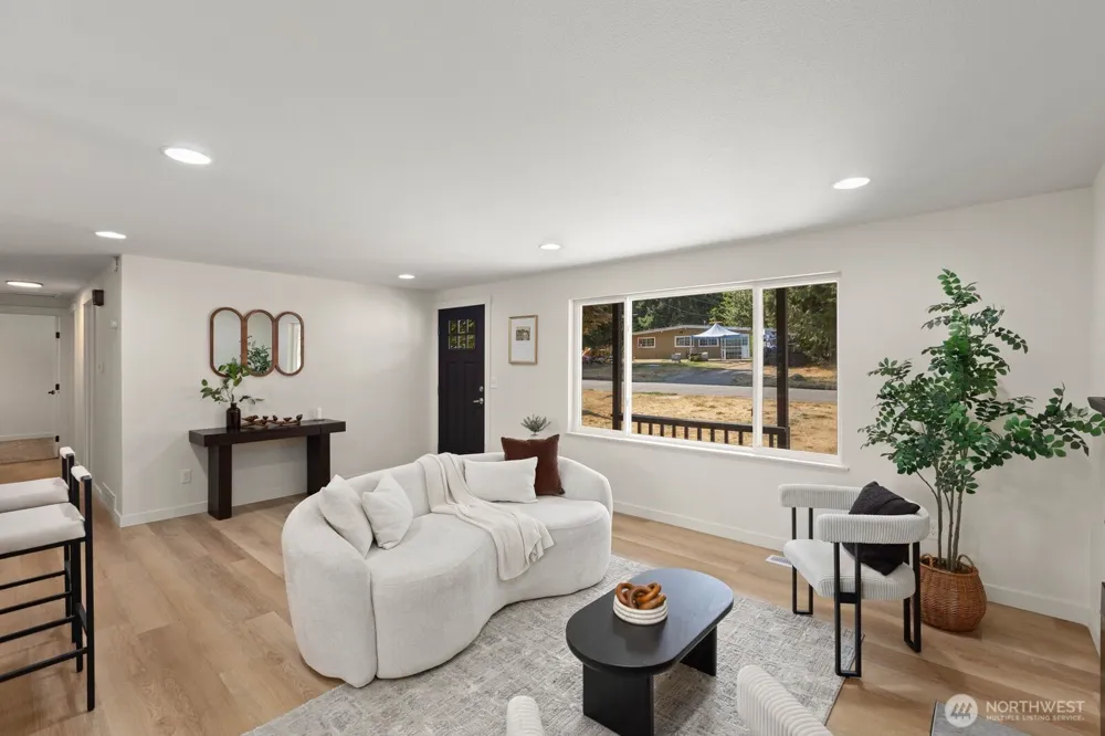 30420 2nd Avenue S Federal Way, WA 98003