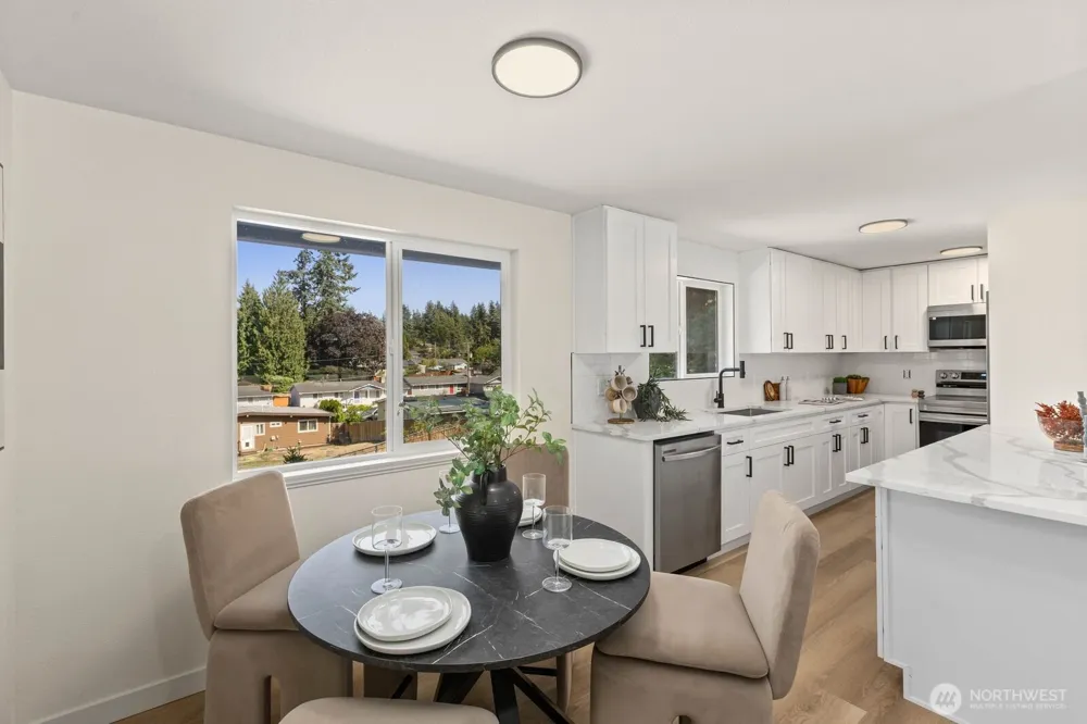 30420 2nd Avenue S Federal Way, WA 98003