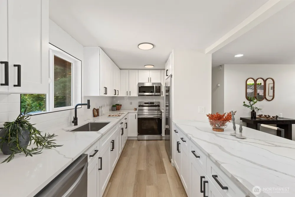 30420 2nd Avenue S Federal Way, WA 98003