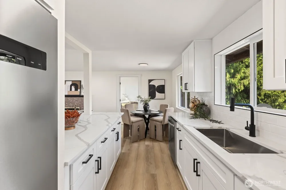 30420 2nd Avenue S Federal Way, WA 98003
