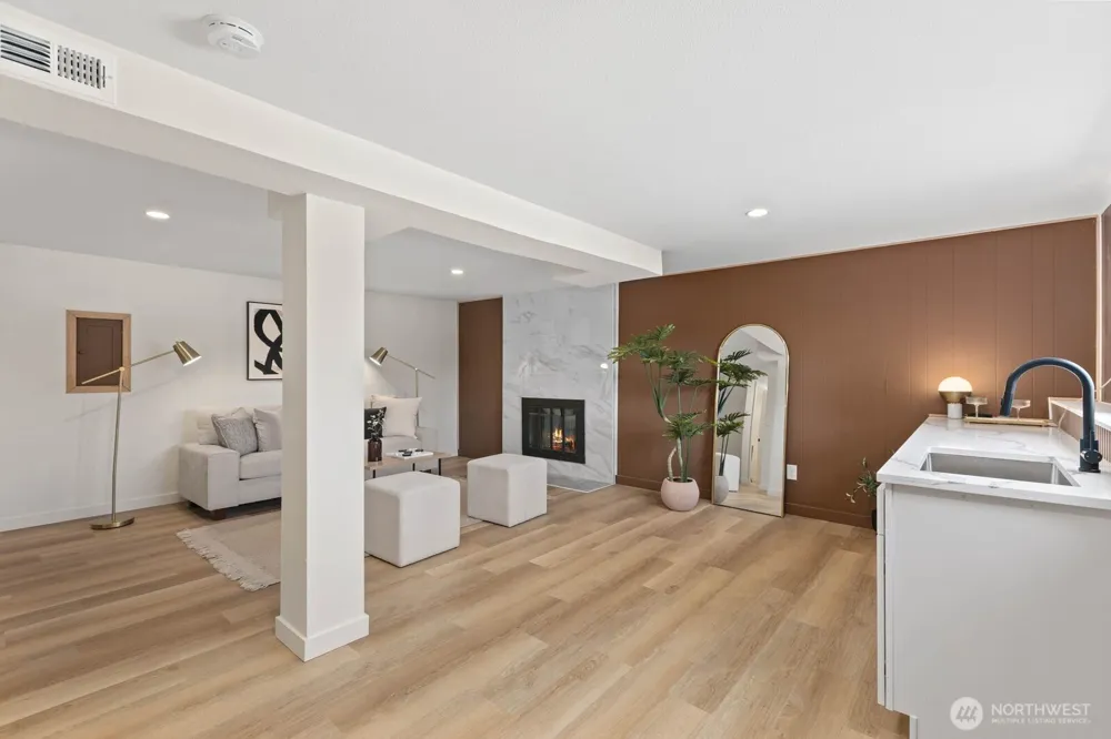 30420 2nd Avenue S Federal Way, WA 98003