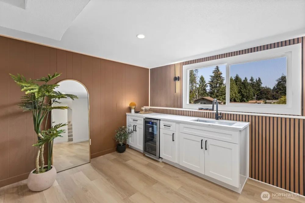 30420 2nd Avenue S Federal Way, WA 98003