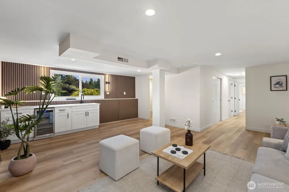 30420 2nd Avenue S Federal Way, WA 98003
