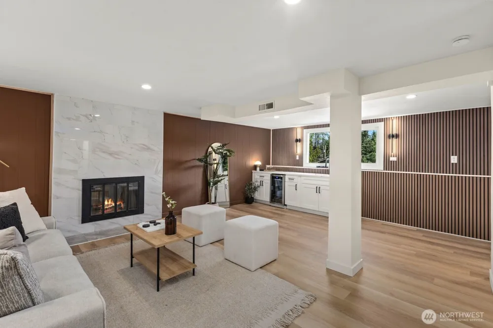 30420 2nd Avenue S Federal Way, WA 98003