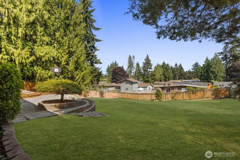 30420 2nd Avenue S Federal Way, WA 98003