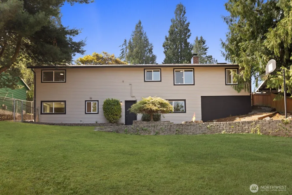 30420 2nd Avenue S Federal Way, WA 98003