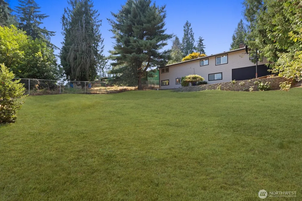 30420 2nd Avenue S Federal Way, WA 98003