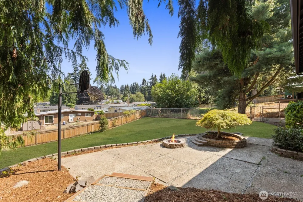 30420 2nd Avenue S Federal Way, WA 98003