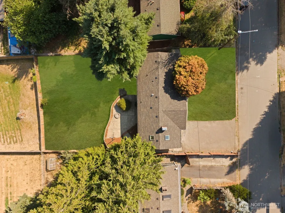 30420 2nd Avenue S Federal Way, WA 98003