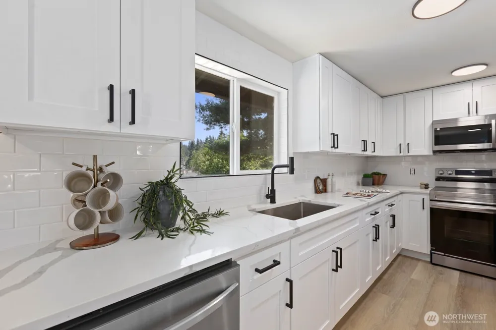 30420 2nd Avenue S Federal Way, WA 98003