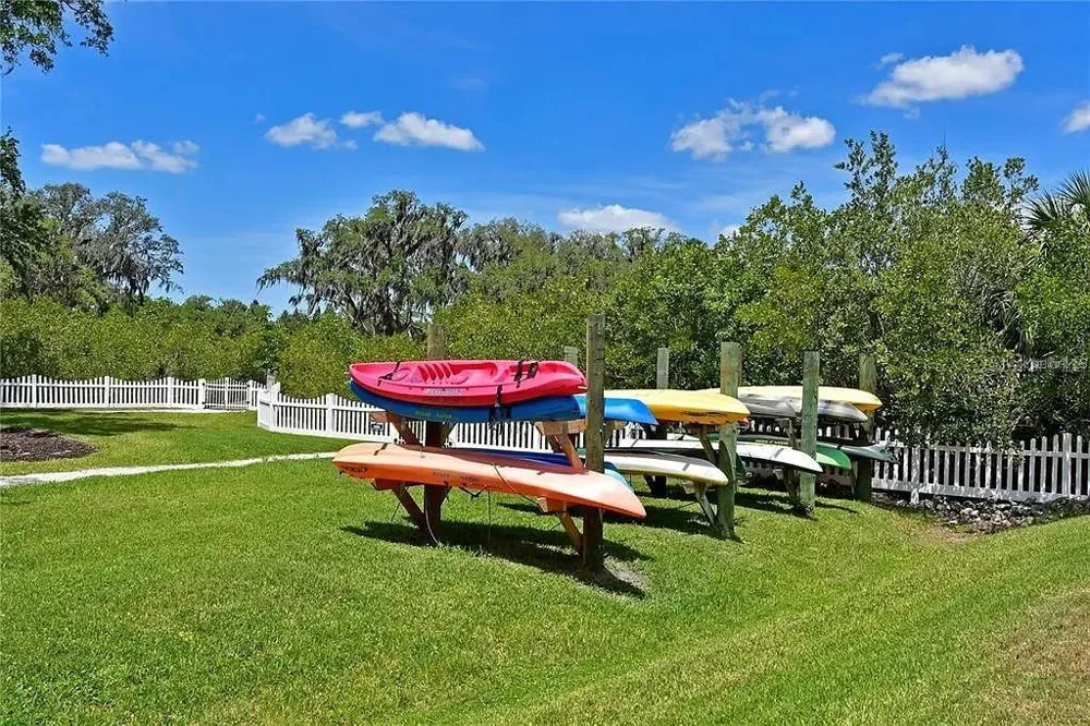 4623 4TH AVENUE E Bradenton, FL 34208