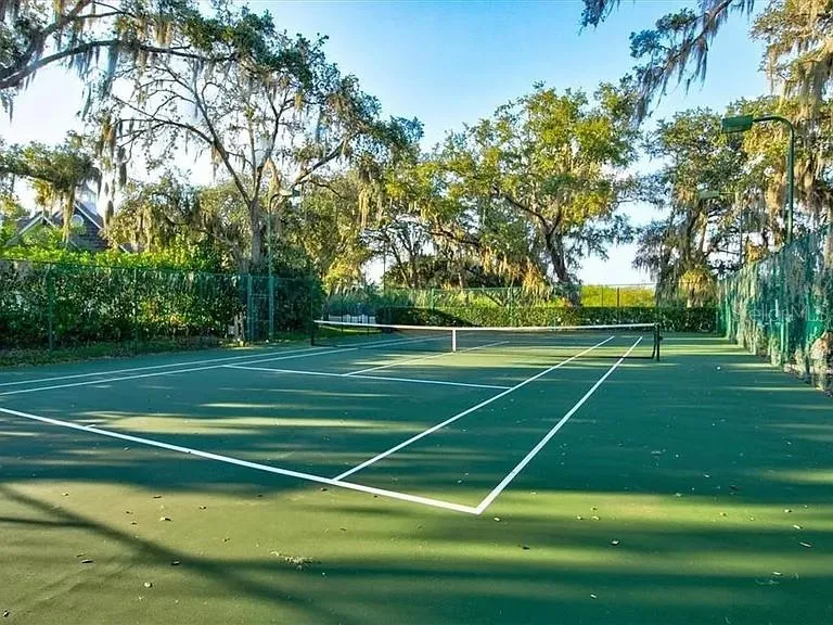 4623 4TH AVENUE E Bradenton, FL 34208