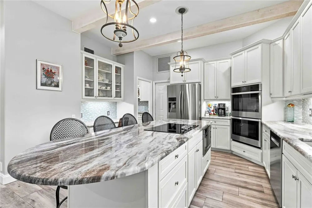 4623 4TH AVENUE E Bradenton, FL 34208