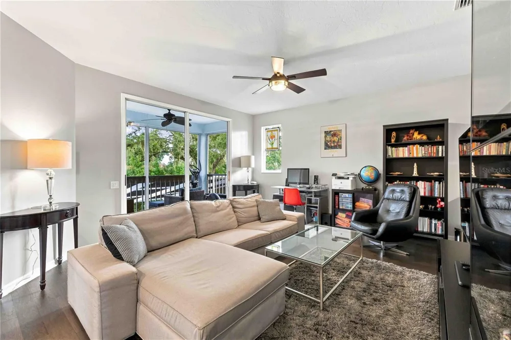 4623 4TH AVENUE E Bradenton, FL 34208