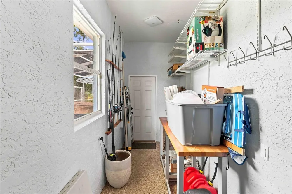4623 4TH AVENUE E Bradenton, FL 34208