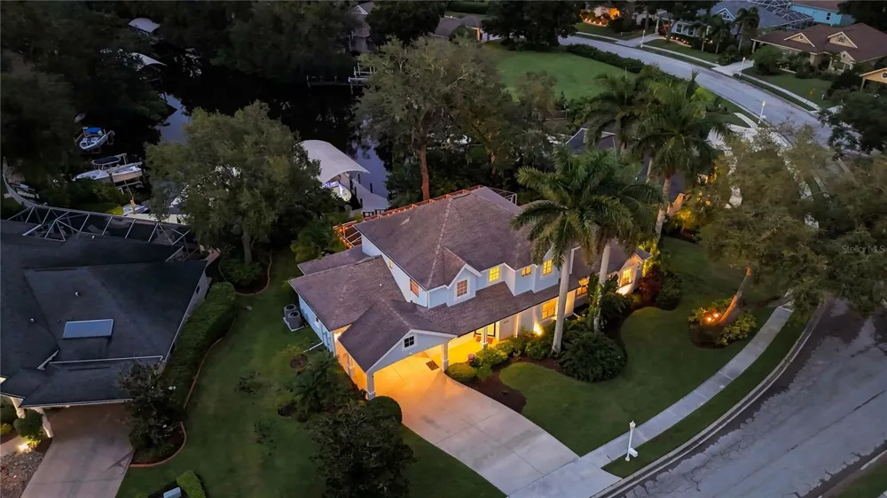 4623 4TH AVENUE E Bradenton, FL 34208