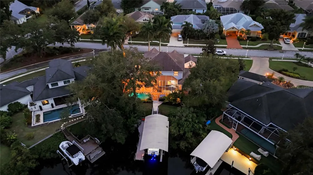 4623 4TH AVENUE E Bradenton, FL 34208