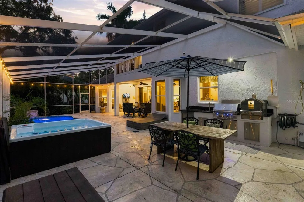4623 4TH AVENUE E Bradenton, FL 34208