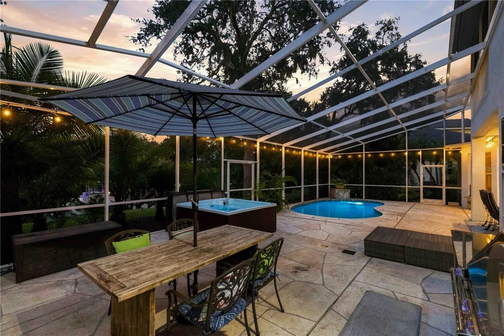 4623 4TH AVENUE E Bradenton, FL 34208