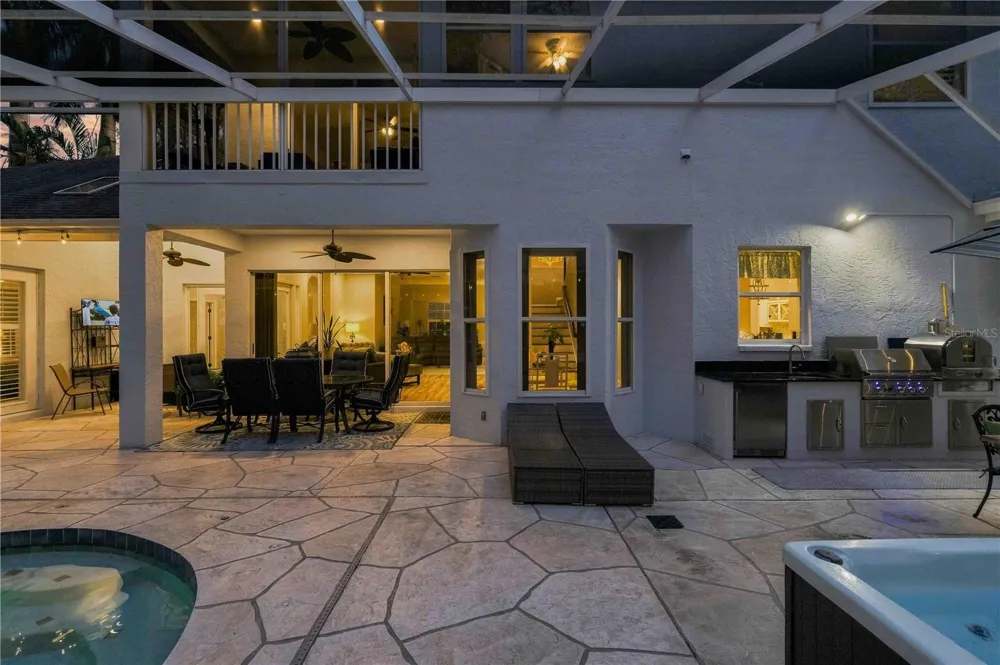 4623 4TH AVENUE E Bradenton, FL 34208
