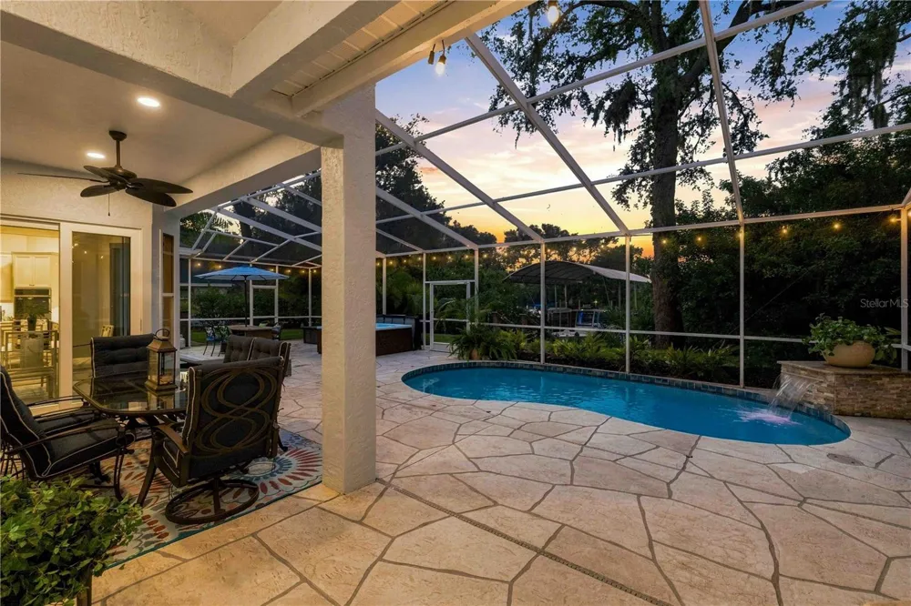 4623 4TH AVENUE E Bradenton, FL 34208
