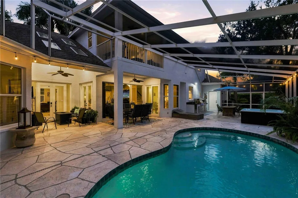 4623 4TH AVENUE E Bradenton, FL 34208