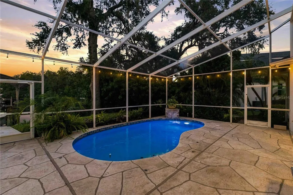 4623 4TH AVENUE E Bradenton, FL 34208