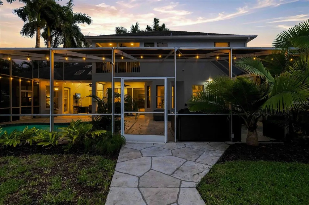 4623 4TH AVENUE E Bradenton, FL 34208