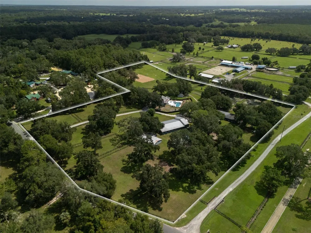 9255 NW 115TH AVENUE ocala, FL 34482