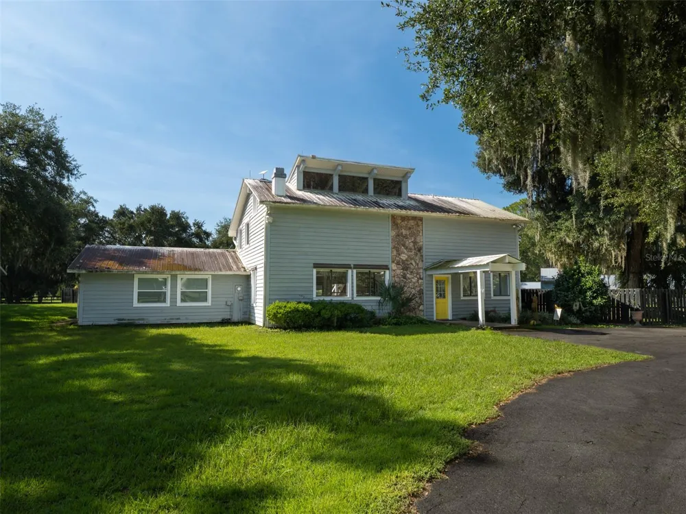 9255 NW 115TH AVENUE ocala, FL 34482